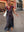 imagepopulate1