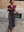 imagepopulate1