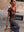 imagepopulate1