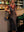 imagepopulate1