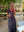 imagepopulate1