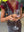 imagepopulate1
