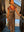 imagepopulate1