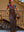 imagepopulate1