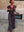 imagepopulate1