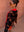 Never Fully Dressed Zizi Cardigan