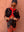 Never Fully Dressed Zizi Cardigan