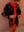 Never Fully Dressed Zizi Cardigan