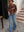 imagepopulate1