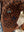 imagepopulate1