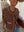 imagepopulate1