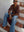 imagepopulate1