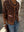 imagepopulate1