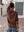 imagepopulate1