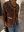 imagepopulate1