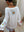 Never Fully Dressed Dreamer Martha Cardigan