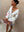 Never Fully Dressed Dreamer Martha Cardigan