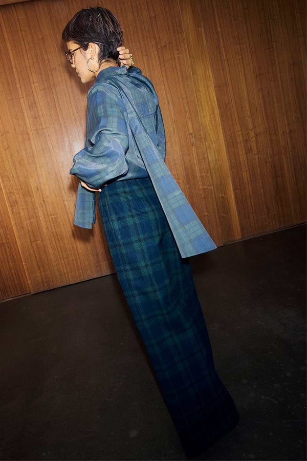 Never Fully Dressed Sophie Trousers