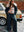 Never Fully Dressed Sophie Trousers