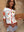 Cheryl Cardigan