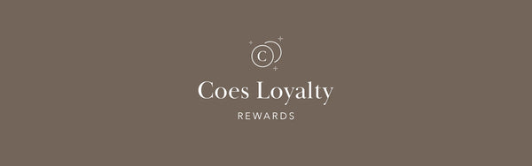FTCHP Loyalty