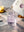 imagepopulate1