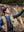 imagepopulate1