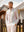 Polo Ralph Lauren Long Sleeve Sport Shirt for Men