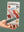 Pikkii Personalised Bookmarks DIY Kit