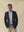 William David Cambridge Blazer