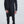 Beaumont Navy Morning Tail Suit
