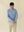 William David 100% Merino Crew Neck Knit Jumper