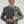 Christchurch Silver Grey Wedding Suit