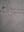 imagepopulate1