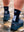 Compressport Pro Racing Socks V4.0 Run High