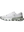 ON Cloudflyer 5 Men