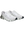 ON Cloudflyer 5 Men