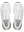 ON Cloudflyer 5 Men