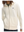 Fred Perry Hooded Zip Through