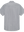 Bugatti Neat Print Short Sleeve Shirt
