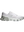ON Cloudflyer 5 Men