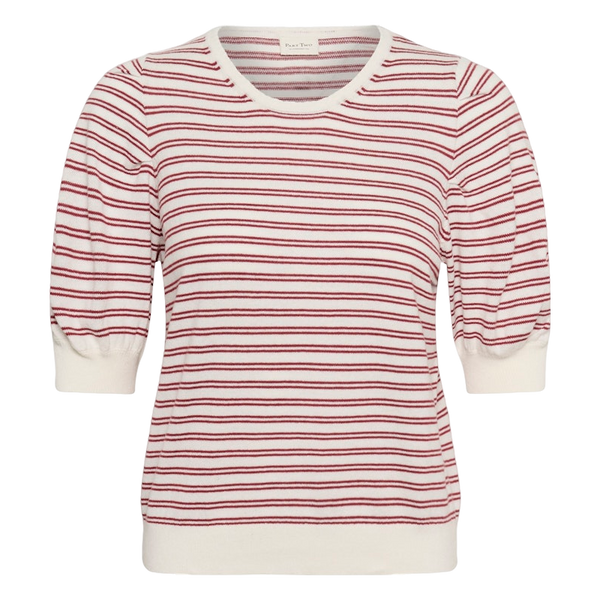 Short sleeve Jumper .00 test product