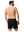 imagepopulate1