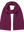 imagepopulate1