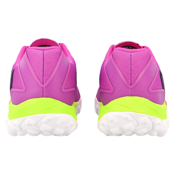 Osaka Kai Hockey Trainers