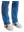 imagepopulate1