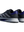 imagepopulate1