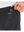 Adidas Own The Run B Short
