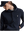 Polo Ralph Lauren Hooded Sweatshirt
