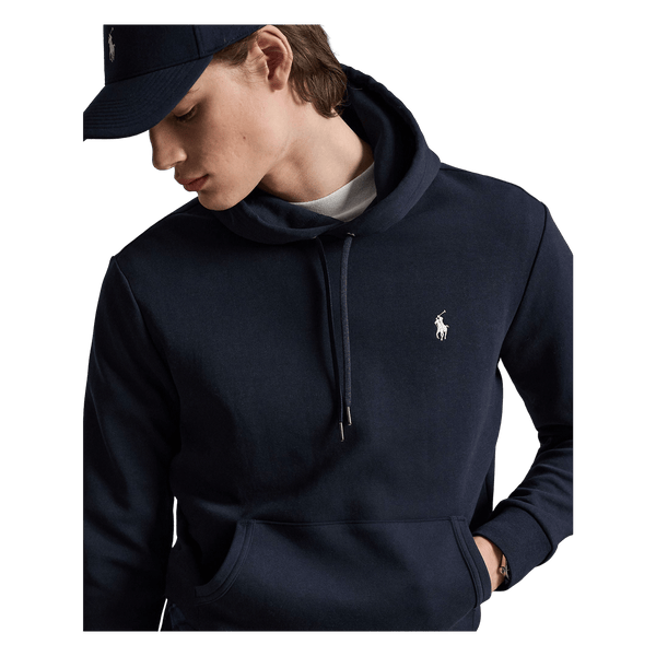 Polo Ralph Lauren Hooded Sweatshirt